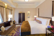 Chine - Shanghai - The Fairmont Peace Hotel - Deluxe Room