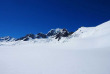 Nouvelle-Zélande - Franz Josef Glacier - Survol du glacier de Fox, 20 min © Nouvelle-zelande-a-la-carte.com