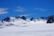 Nouvelle-Zélande - Franz Josef Glacier - Survol du glacier de Fox, 20 min © Nouvelle-zelande-a-la-carte.com