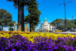 Nouvelle-Zélande - Ile du Nord - Napier © Shutterstock Photo Graphy