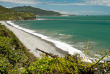 Nouvelle-Zélande - Ile du Sud - West Coast © Shutterstock - Tourism West Coast