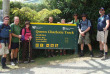 Nouvelle-Zélande - Marlborough Sounds - Randonnée guidée sur la Queen Charlotte Track en liberté