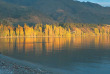 Nouvelle-Zélande - New Zealand Odyssey - Lake Wanaka © Lake Wanaka Tourism