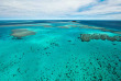 Croisières PONANT - Pacifique - De la Nouvelle-Calédonie à la Micronésie © Studio Ponant, Philip Plisson