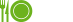 Pension complète