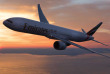 Emirates – A380