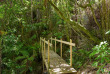 Nouvelle-Zélande - Abel Tasman National Park - The Resurgence Lodge
