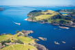 Nouvelle-Zélande - Bay of Islands