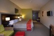 Nouvelle-Zélande - Bay of Islands -  Scenic Hotel Bay of Islands - Deluxe Room