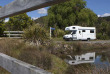 Camping Car Australie - Maui - Sunset - 6 personnes © Albert Brunsting