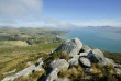 Nouvelle-Zélande - Dunedin - Héritage historique et faune sauvage de la péninsule d'Otago © DunedinNZ