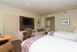 Nouvelle-Zélande - Dunedin - Scenic Hotel Dunedin City - Standard Room