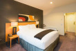 Nouvelle-Zélande - Dunedin - Scenic Hotel Southern Cross - Tower Suite