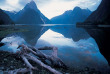 Nouvelle-Zlande - L'le du Sud en express © Haka Tours