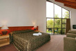 Nouvelle-Zlande - Hokianga - Copthorne Hotel and Resort Hokianga - Standard Room