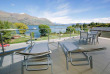 Nouvelle-Zélande - Lake Wanaka - Lakeside Serviced Apartments - Premier Apartment