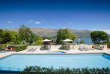 Nouvelle-Zélande - Lake Wanaka - Lakeside Serviced Apartments