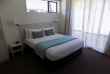 Nouvelle-Zélande - Aoraki Mount Cook - Aoraki Court Motel - 2 Bedroom Unit