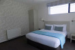 Nouvelle-Zélande - Aoraki Mount Cook - Aoraki Court Motel - 2 Bedroom Unit
