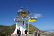 Nouvelle-Zélande - Bay of Islands - Une journée au Cape Reinga