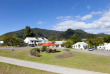 Nouvelle-Zélande - Pauanui - Pauanui Pines Motor Lodge