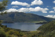 Nouvelle-Zélande - Rotorua - Survolez le Mont Tarawera et la vallée thermale de Waimangu