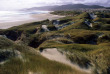 Nouvelle-Zélande - Stewart Island - Randonnée guidée à la journée le long du littoral