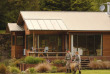 Nouvelle-Zélande - Turangi - Tongariro Lodge - 2-5 Bedroom Villa