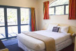 Nouvelle-Zélande - Whakatane - Awa Motel - 2 Bedroom Appartment
