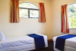 Nouvelle-Zélande - Whakatane - Awa Motel - 2 Bedroom Appartment