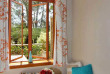 Nouvelle-Zélande - whitianga - Mussel Bed Boutique Bed & Breakfast