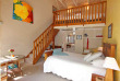 Nouvelle-Zélande - whitianga - Mussel Bed Boutique Bed & Breakfast
