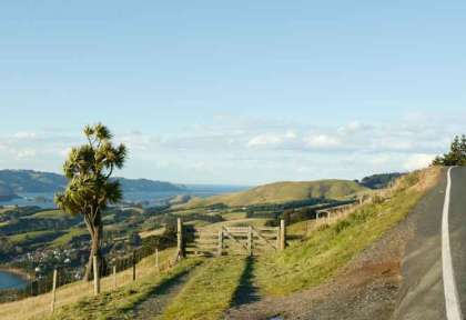 Otago