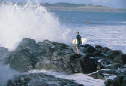 Raglan