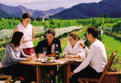 Marlborough