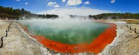 Wai-O-Tapu