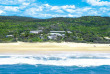 Australie - Fraser Island - Eurong Beach Resort