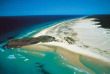 Australie - Fraser Island - Indian Head © Tourism Queensland, Peter Lik