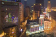 Chine - Shanghai - Sofitel Hyland Shanghai