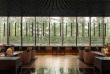 Chine - Shanghai - The Puli Hotel and Spa