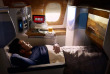 Emirates – Classe Affaire