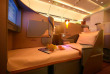 Etihad Airways - Classe Affaires Pearl - Lit à 180 °