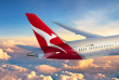 Qantas - Boeing 787 Dreamliner
