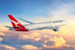 Qantas - Boeing 787 Dreamliner
