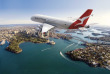 Qantas - Airbus A380