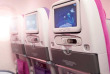 Thai Airways - Classe Economie