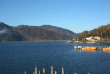 japon - Lac Chuzenji © Tochigi Prefectural Tourism Association - Tokyo office - JNTO