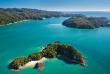 Nouvelle-Zélande - Abel Tasman National Park © Nelson Tasman Tourism