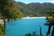 Nouvelle-Zélande - Abel Tasman National Park © Nelson Tasman Tourism