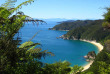 Nouvelle-Zélande - Abel Tasman National Park © Nelson Tasman Tourism